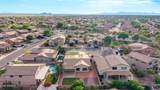 6491 Dragoon Court - Photo 51