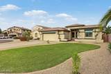 6491 Dragoon Court - Photo 6
