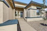 6491 Dragoon Court - Photo 7