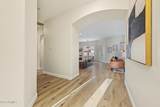 6491 Dragoon Court - Photo 8