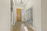 6491 Dragoon Court - Photo 9