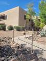 14645 Fountain Hills Boulevard - Photo 1