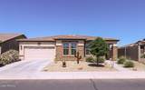 17884 Glenhaven Drive - Photo 1