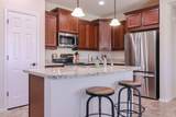 17884 Glenhaven Drive - Photo 10