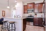 17884 Glenhaven Drive - Photo 11