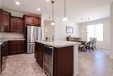 17884 Glenhaven Drive - Photo 12