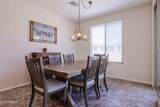 17884 Glenhaven Drive - Photo 13