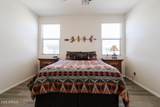 17884 Glenhaven Drive - Photo 14