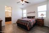 17884 Glenhaven Drive - Photo 15
