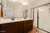 17884 Glenhaven Drive - Photo 16
