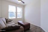 17884 Glenhaven Drive - Photo 17