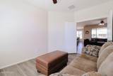 17884 Glenhaven Drive - Photo 18