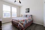 17884 Glenhaven Drive - Photo 19
