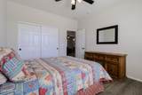 17884 Glenhaven Drive - Photo 20