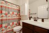 17884 Glenhaven Drive - Photo 21