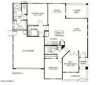 17884 Glenhaven Drive - Photo 23