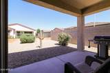 17884 Glenhaven Drive - Photo 24