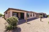 17884 Glenhaven Drive - Photo 25
