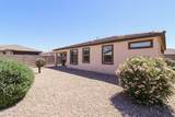 17884 Glenhaven Drive - Photo 26