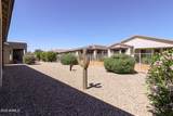 17884 Glenhaven Drive - Photo 27