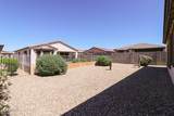 17884 Glenhaven Drive - Photo 28