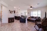 17884 Glenhaven Drive - Photo 4