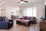 17884 Glenhaven Drive - Photo 5