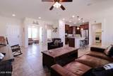 17884 Glenhaven Drive - Photo 6