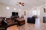 17884 Glenhaven Drive - Photo 7