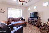 17884 Glenhaven Drive - Photo 8