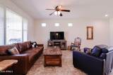 17884 Glenhaven Drive - Photo 9