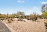 35814 58TH Street - Photo 1