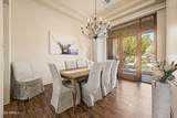 35814 58TH Street - Photo 10