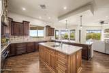 35814 58TH Street - Photo 11