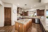 35814 58TH Street - Photo 12