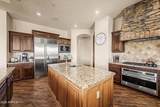 35814 58TH Street - Photo 13