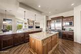 35814 58TH Street - Photo 14