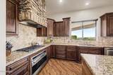 35814 58TH Street - Photo 15