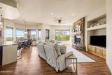 35814 58TH Street - Photo 16