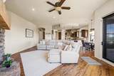 35814 58TH Street - Photo 17
