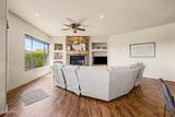 35814 58TH Street - Photo 18