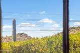 35814 58TH Street - Photo 19