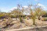 35814 58TH Street - Photo 2