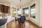 35814 58TH Street - Photo 20