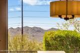 35814 58TH Street - Photo 21
