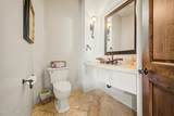 35814 58TH Street - Photo 24