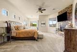 35814 58TH Street - Photo 25