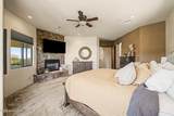 35814 58TH Street - Photo 26