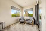 35814 58TH Street - Photo 27