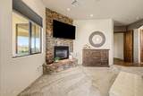 35814 58TH Street - Photo 28